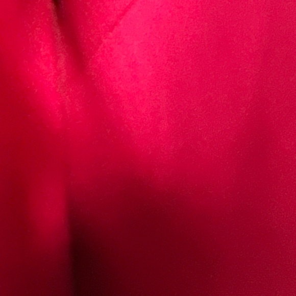 Kate Spade ♠️ Annelie Arbour
Hill Tote - Picture 5 of 10